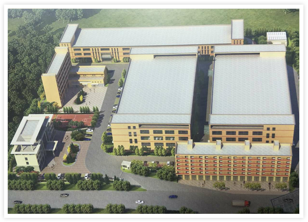 宝马娱乐·(bmw0002·中国游)-在线电子游戏