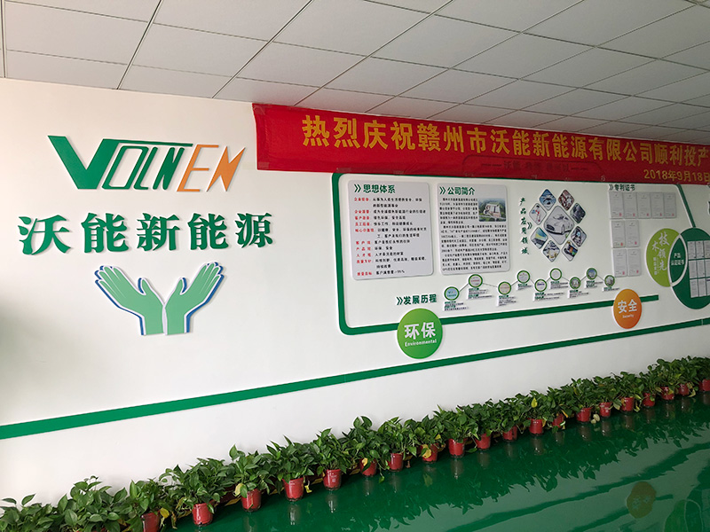 宝马娱乐·(bmw0002·中国游)-在线电子游戏