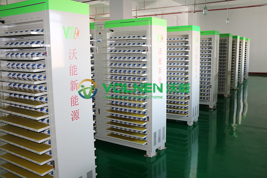 宝马娱乐·(bmw0002·中国游)-在线电子游戏