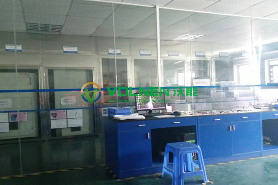 宝马娱乐·(bmw0002·中国游)-在线电子游戏