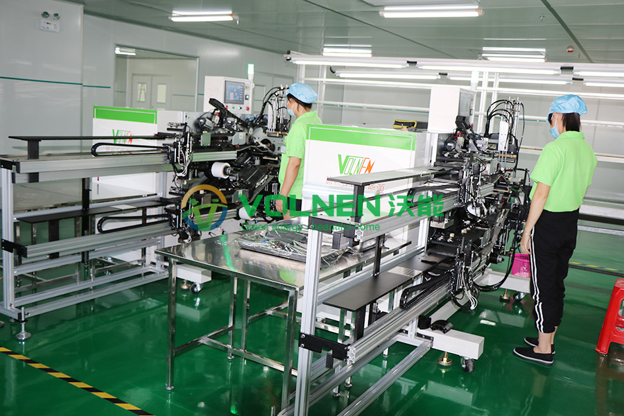 宝马娱乐·(bmw0002·中国游)-在线电子游戏