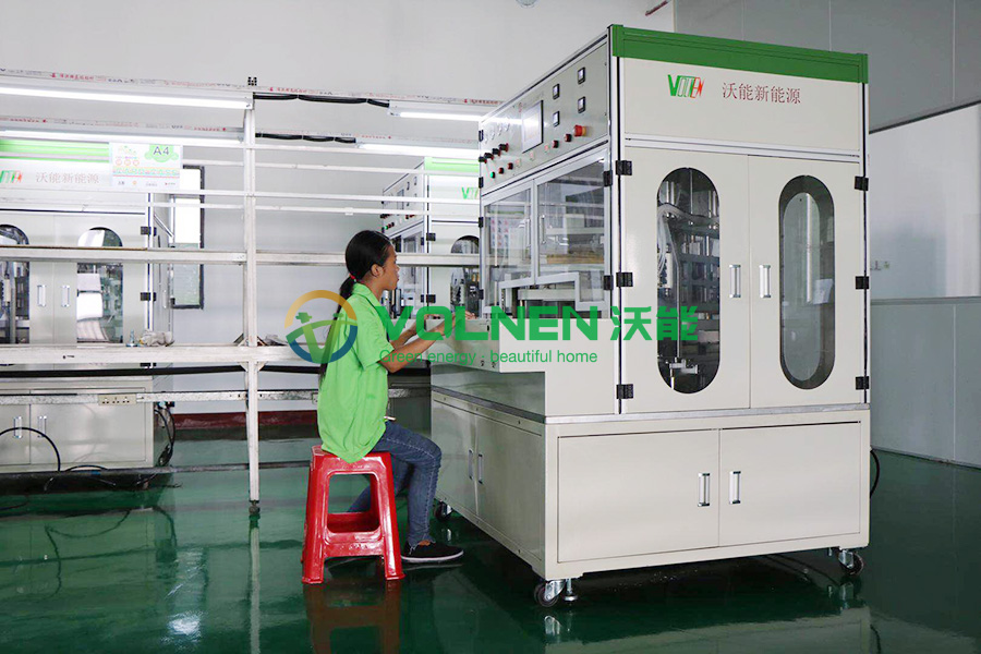 宝马娱乐·(bmw0002·中国游)-在线电子游戏