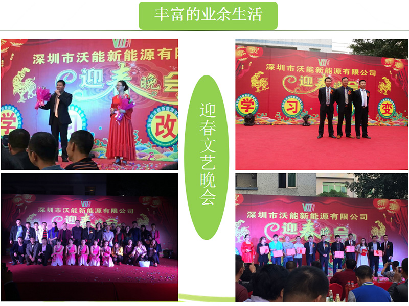 宝马娱乐·(bmw0002·中国游)-在线电子游戏