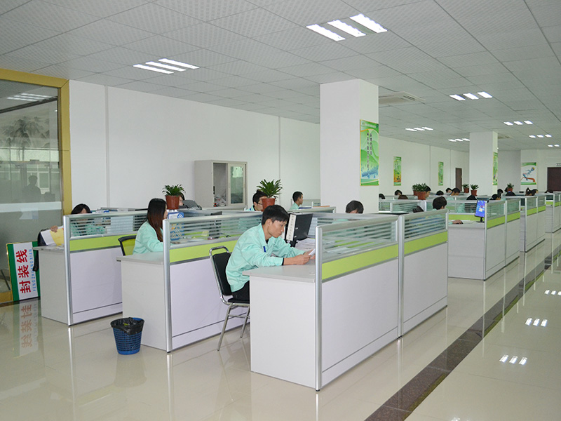 宝马娱乐·(bmw0002·中国游)-在线电子游戏