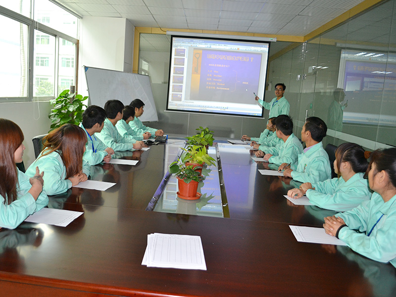 宝马娱乐·(bmw0002·中国游)-在线电子游戏