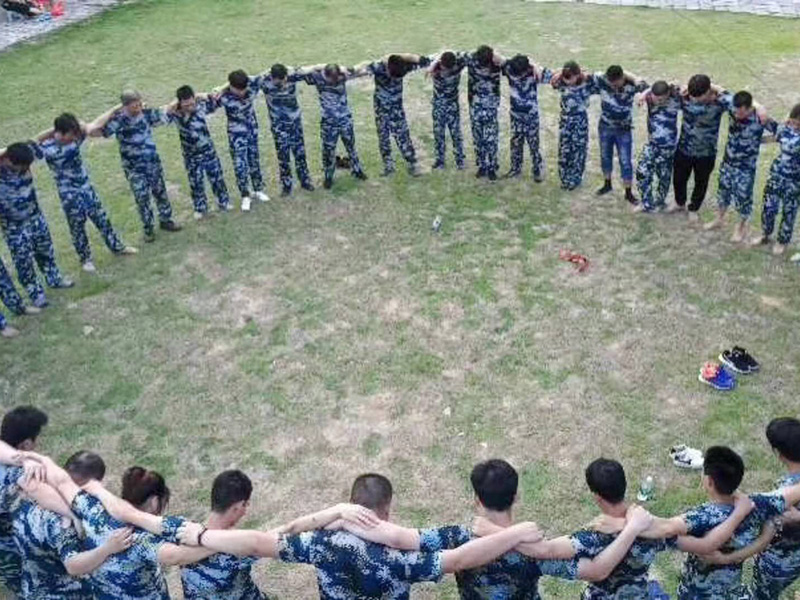 宝马娱乐·(bmw0002·中国游)-在线电子游戏