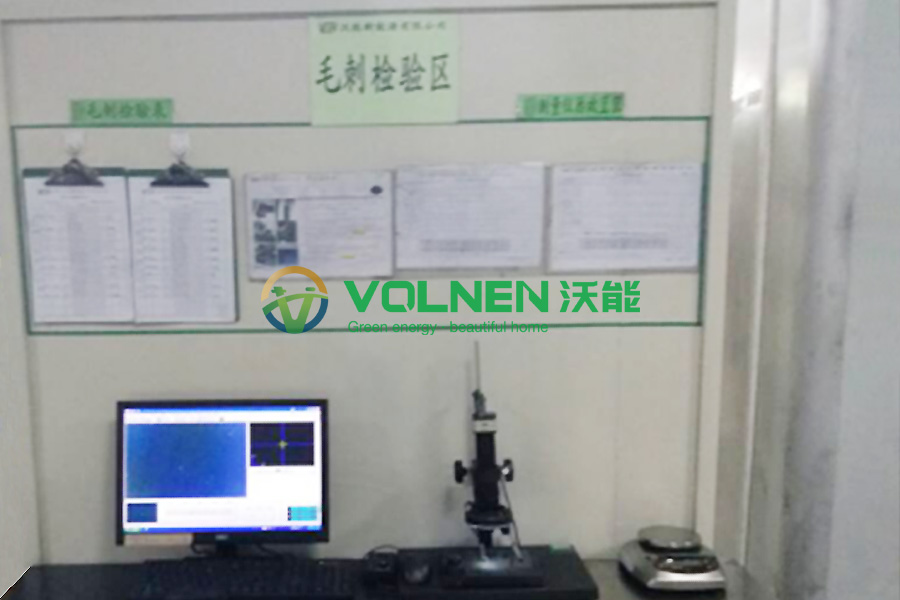 宝马娱乐·(bmw0002·中国游)-在线电子游戏