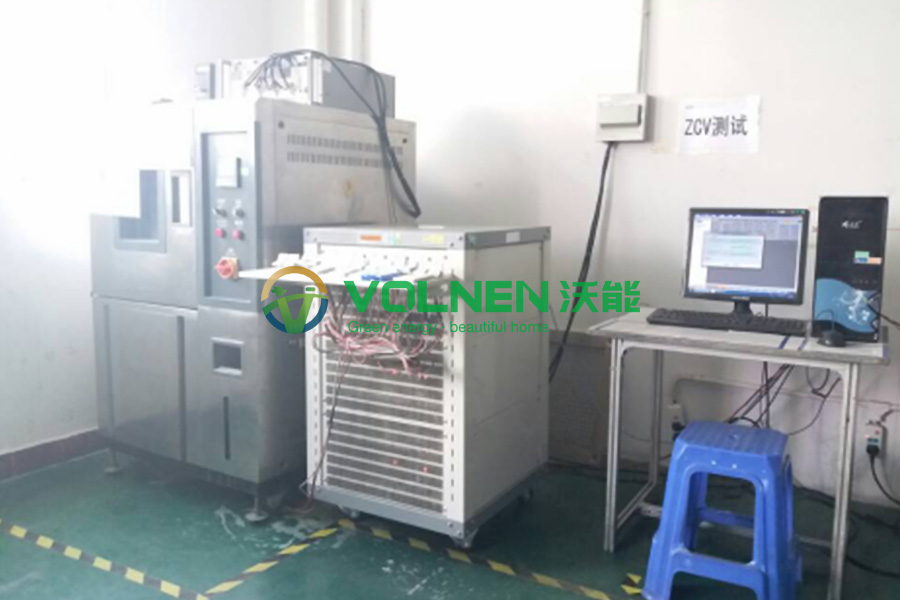 宝马娱乐·(bmw0002·中国游)-在线电子游戏