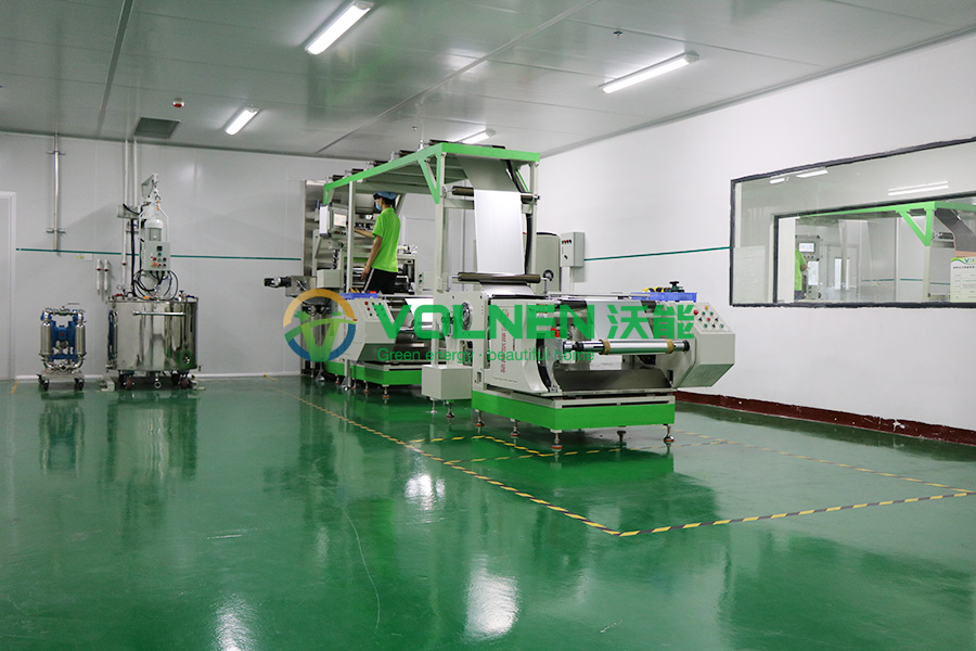 宝马娱乐·(bmw0002·中国游)-在线电子游戏