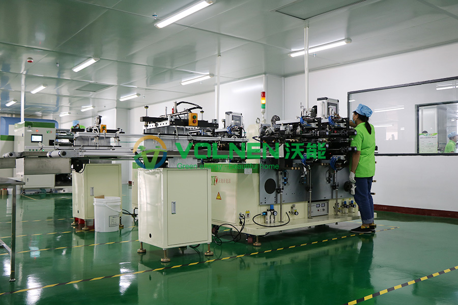 宝马娱乐·(bmw0002·中国游)-在线电子游戏