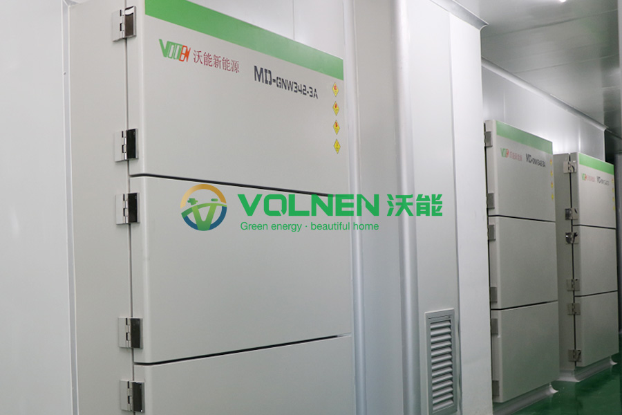 宝马娱乐·(bmw0002·中国游)-在线电子游戏