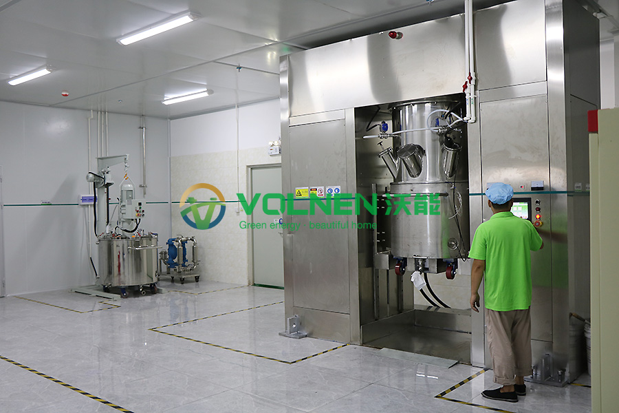 宝马娱乐·(bmw0002·中国游)-在线电子游戏