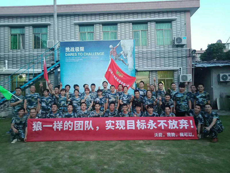 宝马娱乐·(bmw0002·中国游)-在线电子游戏