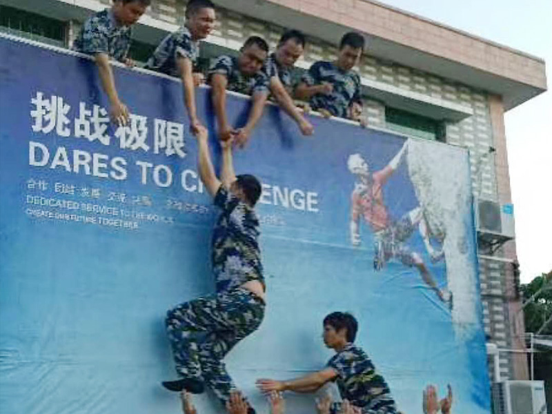 宝马娱乐·(bmw0002·中国游)-在线电子游戏