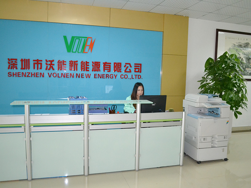 宝马娱乐·(bmw0002·中国游)-在线电子游戏