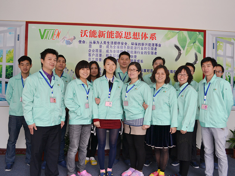 宝马娱乐·(bmw0002·中国游)-在线电子游戏