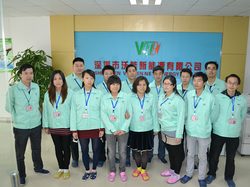 宝马娱乐·(bmw0002·中国游)-在线电子游戏