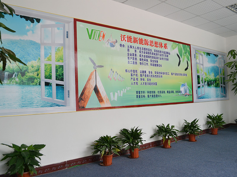 宝马娱乐·(bmw0002·中国游)-在线电子游戏