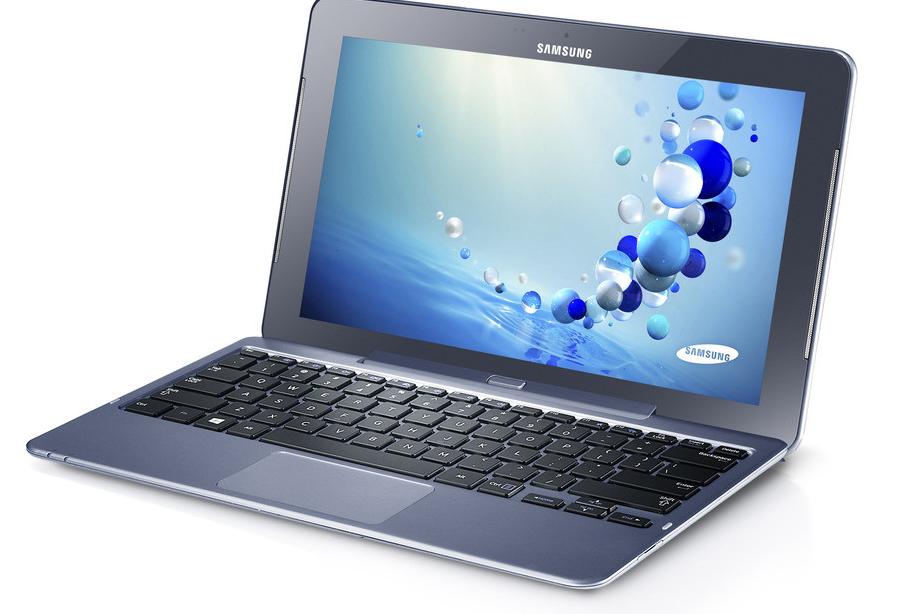 宝马娱乐·(bmw0002·中国游)-在线电子游戏