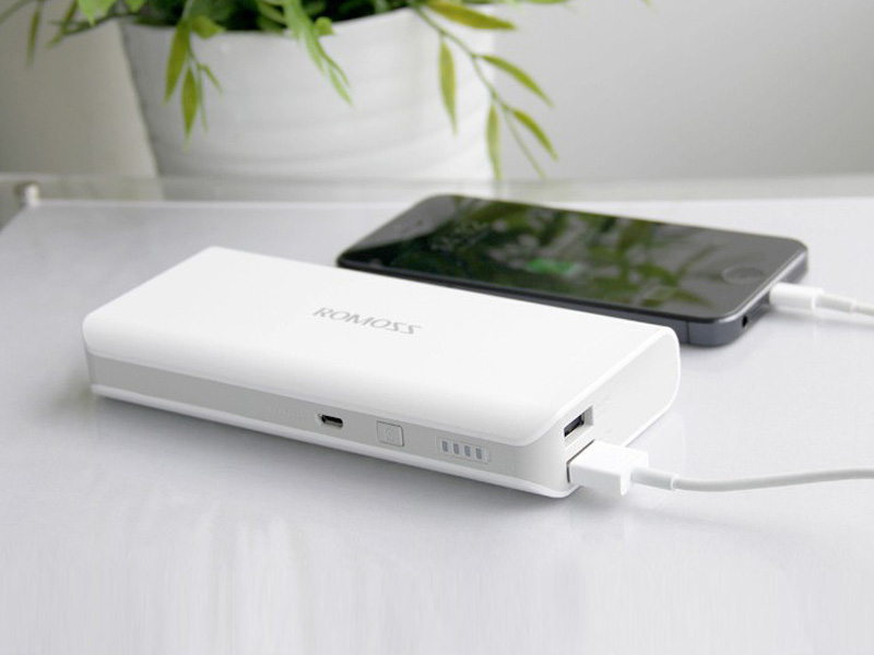 宝马娱乐·(bmw0002·中国游)-在线电子游戏