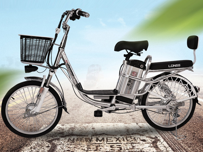 宝马娱乐·(bmw0002·中国游)-在线电子游戏